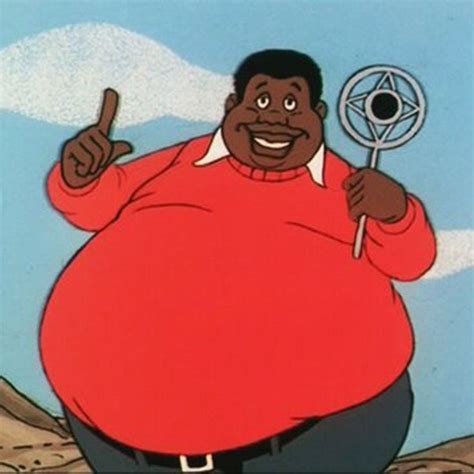 black cartoon characters with big lips|fat white cartoon characters.